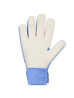 Juniorské rukavice Nike Match HQ0258-494