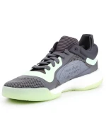 Pánske topánky Marquee Boost Low M G26214 - Adidas