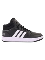 Topánky adidas Hoops 3.0 Mid M GW3020