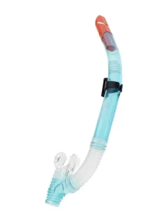 Aquawave Oxy Snorkel 92800308456