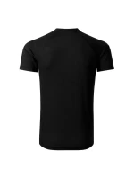 Tričko Malfini Destiny M MLI-17501