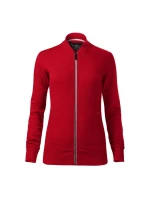 Dámsky bomber W MLI-45471 - Malfini