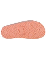 Žabky June Babytab 229170-733-81 - Levi's