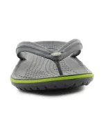 Žabky Crocs Crocband 11033-0A1 Žabky Crocs Crocband 11033-0A1