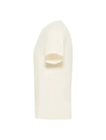 Tričko Mustang Alex C s potlačou M 1013522 2013 Tričko Mustang Alex C s potlačou M 1013522 2013