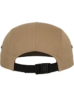 Flexfit 7005 5-panelová čiapka „Classic Jockey“ 55.7005 khaki Flexfit 7005 5-panelová čiapka „Classic Jockey“ 55.7005 khaki