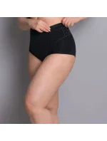 Florence ReBeltPanty popôrodné nohavičky 1885 čierne - Anita Maternity