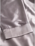 Imperia negligee - Momenti Per Me
