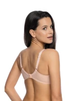 Dámska podprsenka mäkká NIKE ART. 1135