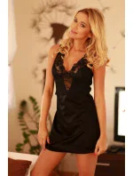 Sexy tričko model 105435 Kalimo Sexy tričko model 105435 Kalimo