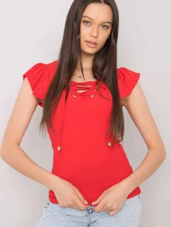 Blúzka model 167395 0