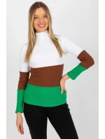 Rolák model 176782 Relevantnosť Rolák model 176782 Relevantnosť