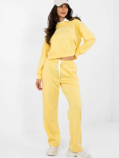 Set model 224065 Taliansko Moda