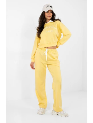 Set model 224065 Taliansko Moda