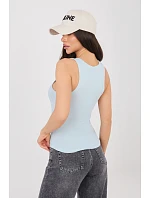 Top model 226404 Podúroveň