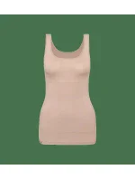 Dámske tielko Trendy Sensation Shirt02 telové - Triumph