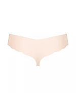sloggi ZERO Modal 2.0 Hipstring 2P – Angora – SLOGGI Angora – SLOGGI sloggi ZERO Modal 2.0 Hipstring 2P – Angora – SLOGGI Angora – SLOGGI