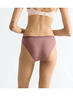 sloggi GO Daily Cotton Mini – Cacao – SLOGGI Cacao – SLOGGI sloggi GO Daily Cotton Mini – Cacao – SLOGGI Cacao – SLOGGI