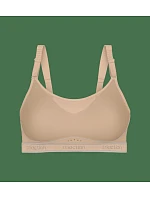 Triaction Cardio Breeze N EX – Tender Beige – TRIUMPH Tender Beige – TRIUMPH Triaction Cardio Breeze N EX – Tender Beige – TRIUMPH Tender Beige – TRIUMPH
