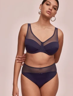 Alles Havana 01 mäkká podprsenka