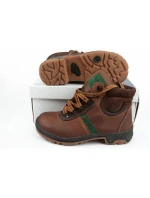 Lavoro Stockholm U 1078.14 obuv