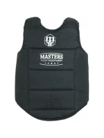 Chrániče trupu Masters Jr 08568-K