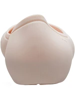 Dámska obuv Crocs Brooklyn Flat W 209384 6UR