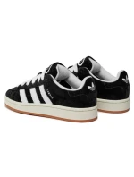 Topánky adidas Originals Campus 00s M HQ8708