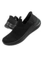 Topánky Skechers W 403844L SLIP-INS