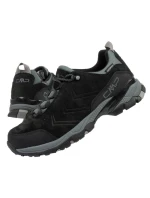 Trekingové topánky CMP Melnick M 3Q18597 U901