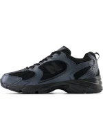 Tréningová športová obuv New Balance M MR530PB