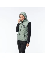 Elbrus Huel Vest Primaloft W 92800622498