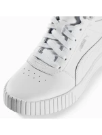 Dámska obuv Puma Carina 2.0 Mid W 385851-02