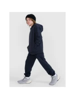 Nohavice 4F Jr 4FJWMM00TTROM1188-31S