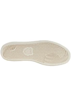 Topánky K-Swiss Lozan Klub Lth M 07263-189-M