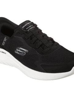 Skechers Slip-ins Bounder 2.0 Emerged M 232459-BKW