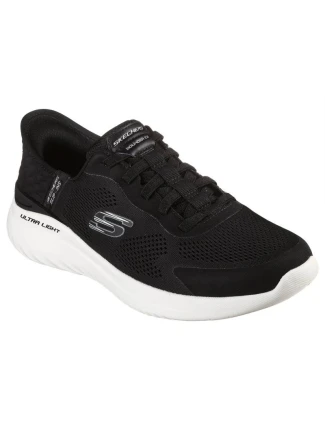 Skechers Slip-ins Bounder 2.0 Emerged M 232459-BKW