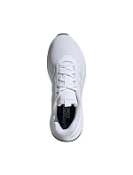 Adidas X_PLR Path W ID0481 dámske topánky