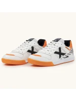 Mníchov Continental 965 IN 4100965 obuv