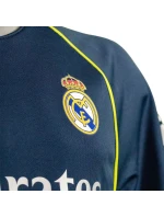 Real Madrid dres šortky sada junior Mbappe box RM25B2