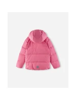 Detská páperová bunda Reima Paimio (5100282A-3310)