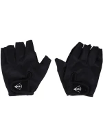 CYKLISTICKÉ RUKAVICE DUNLOP SENIOR R.XL - ČIERNE
