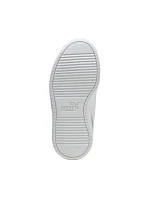 Puma Rickie Classic V PS 394253 23 Puma Rickie Classic V PS 394253 23