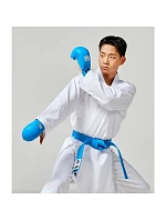 Karate rukavice - Rukavice 2 BLUE WKF | MOOTO Karate rukavice - Rukavice 2 BLUE WKF | MOOTO