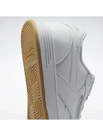 Tenisky Reebok COURT ADVANCE FTWWHT/CDGRY2/RBKG01 (100010616) Tenisky Reebok COURT ADVANCE FTWWHT/CDGRY2/RBKG01 (100010616)