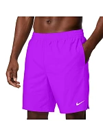 Plavky Nike Essential 7, fialové, NESSF559 569 Plavky Nike Essential 7, fialové, NESSF559 569