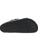 Žabky Birkenstock Arizona Eva M 129421