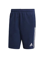 Pánske tepláky Tiro 21 M GH4465 - Adidas Pánske tepláky Tiro 21 M GH4465 - Adidas