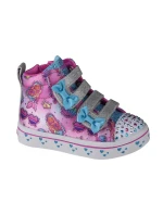 Skechers Twi-Lites Mermaid Gems 20223N-MLT