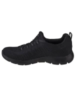Skechers Summits Fast Attraction W 149036-BBK Skechers Summits Fast Attraction W 149036-BBK